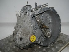 Getriebe gang - (schaltung),