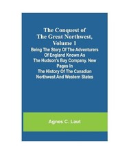 The Conquest of the Great