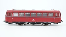 Märklin H0 Schienenbus BR 795