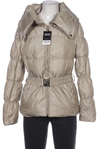 Zara jacke damen - zara,