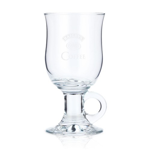 Baileys likör glas - baileys,