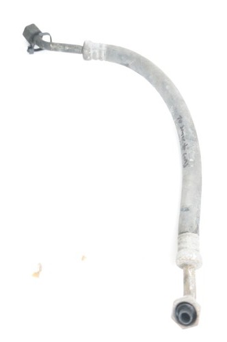 Bmw e30 klimaanlage - bmw,