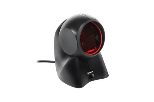 Metrologic honeywell laser - honeywell,