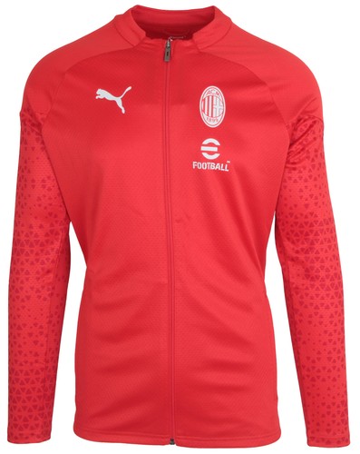 Puma herren fußball - puma,