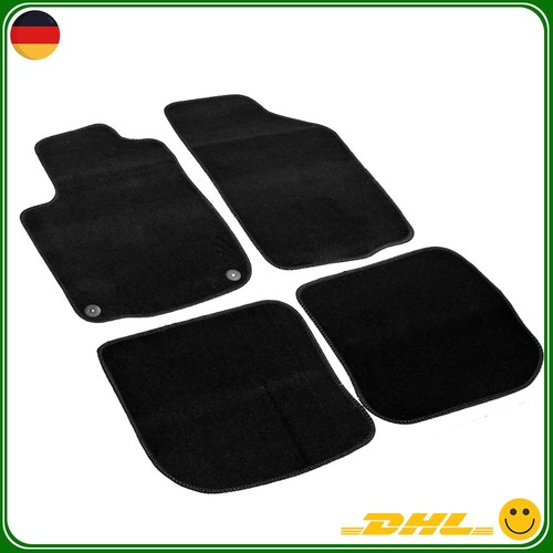Für golf 03 - für, 01-03