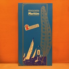 Maritim - Franckh-Kosmos