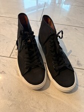 Nike SB Blazer Court Mid