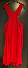 Damen trachten dirndl - trachten,