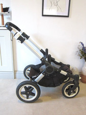 Rahmen Bugaboo Buffalo Chassis