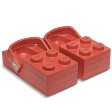 CROCS™ X LEGO® COOPERATION