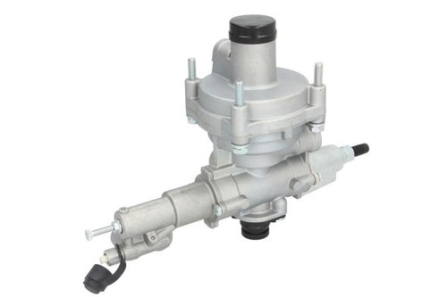 Bremskraftregler sorl - bremskraftregler,