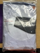 Neurotech Recovery Back Trial