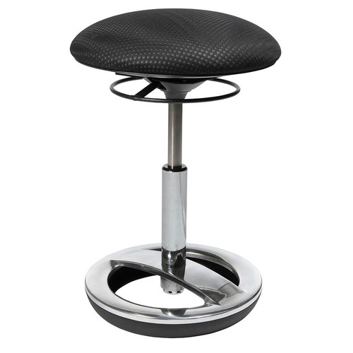 Topstar sitz stehhocker - topstar,