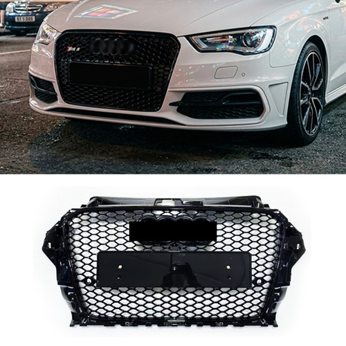 Rs3 look waben grill für - waben,