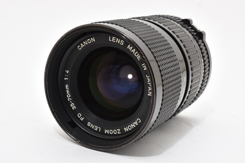 Fast neuwertig canon neues - [fast,