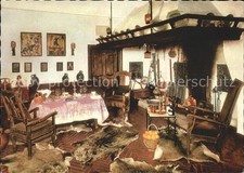 Kronenburg Eifel Schlosshotel