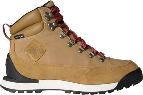 The north face schuhe stiefel - the,