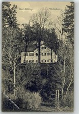 51737709 - 8202 Bad Aibling