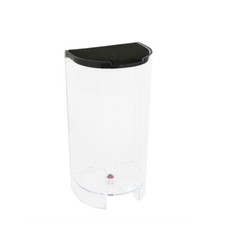 Wassertank Wasserbehälter