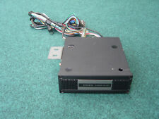 Volvo Verstärker Amplifier HA 4111 / 4-Channel (C)