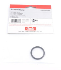 Fissler Sockeldichtung O-Ring