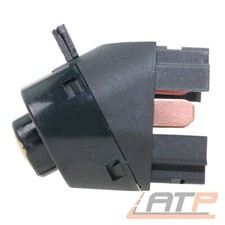 SCHALTER ZÜNDUNG FÜR VW