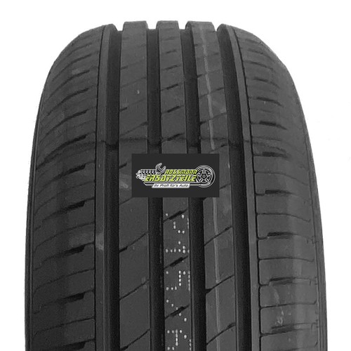 Zeetex 6000 eco - 4x, zt