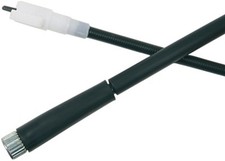 Tachowelle Piaggio TPH Storm NRG NTT Derbi Hunter Senda Husqvarna Cagiva 50-125