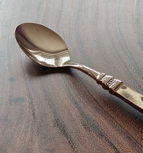 Villeroy boch besteck - villeroy, &