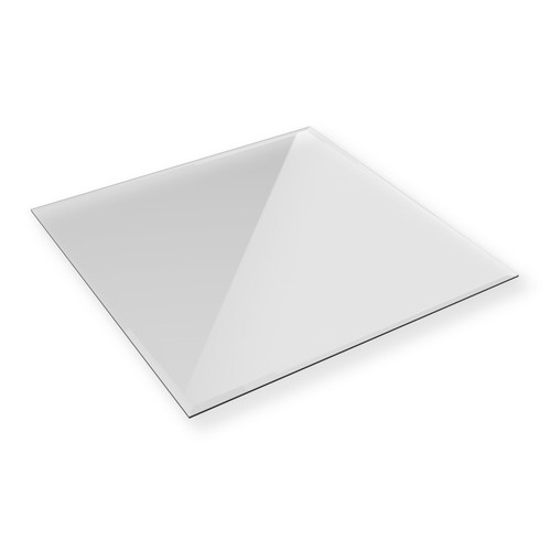 Kaminofen glasplatte - kaminofen,