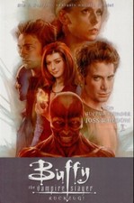 Panini verlag buffy the - verlag, :
