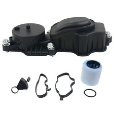 11127793163 für BMW 5er E39