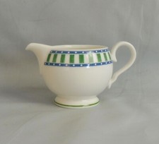 Party Look v. Villeroy & Boch