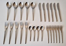 WMF Besteck Modell HELSINKI