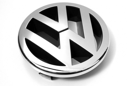 Original caddy golf - vw,