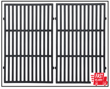 Replacement Parts for Weber