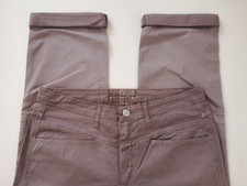 Damen Jeans Hose CLOSED Pedal