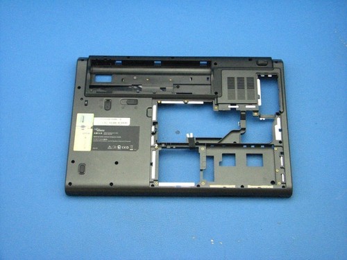 Gehäuse unten amilo pa3553 - ,