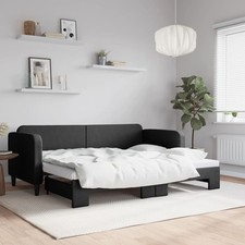 Tagesbett schlafsofa sofa bett - sofa,