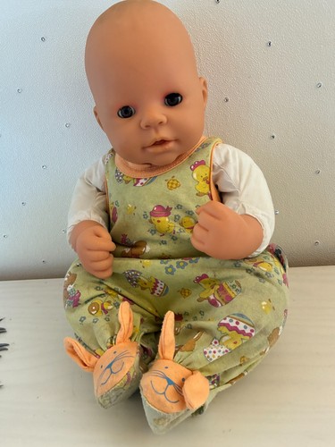 Chou ohne funktion - ohne,
