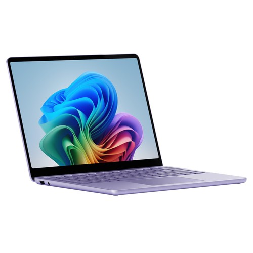 Microsoft surface laptop - microsoft, 13