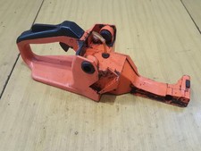 ATIKA 13351 ATIKA BKS 45