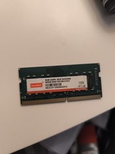 Innodisk DDR4: Innodisk 8GB