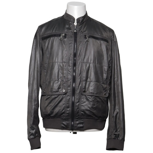Zara man bomberjacke - bomberjacke,, herren
