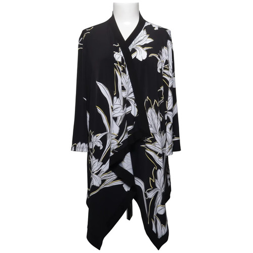 Frank lyman strickjacke - frank, lyman,