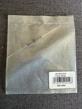 Walkera  CB100 Flybar Body