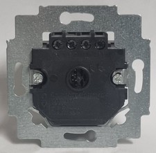 Busch-Jaeger 1097 U El