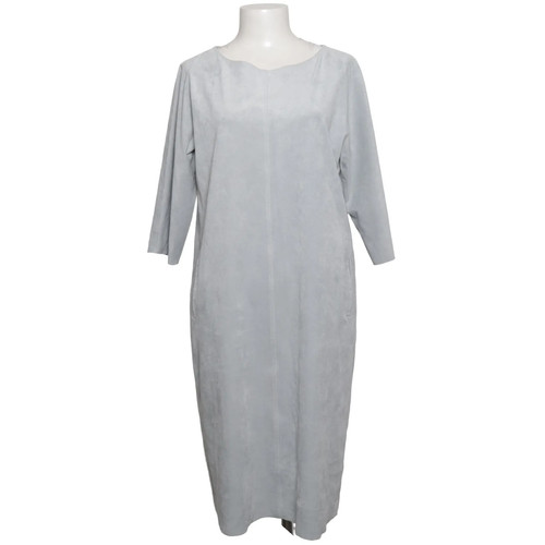 Vanilia kleid größe m l - vanilia,, m/l