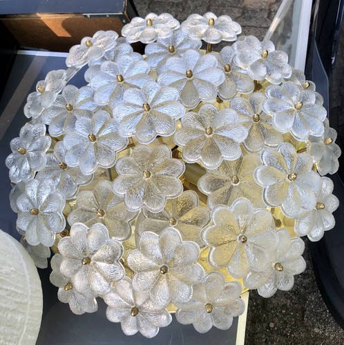 Deckenlampe blümchen ernst - deckenlampe,