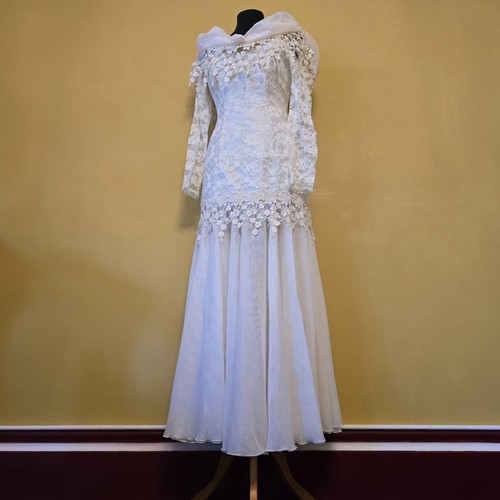 Vintage 80er jahre macht - vintage,